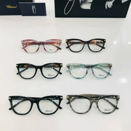 Picture of Chopard Optical Glasses _SKUfw55116643fw